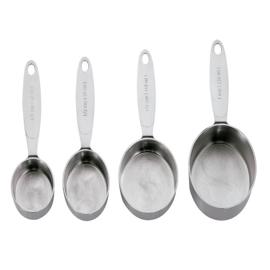 Cuisipro Measuring Cups