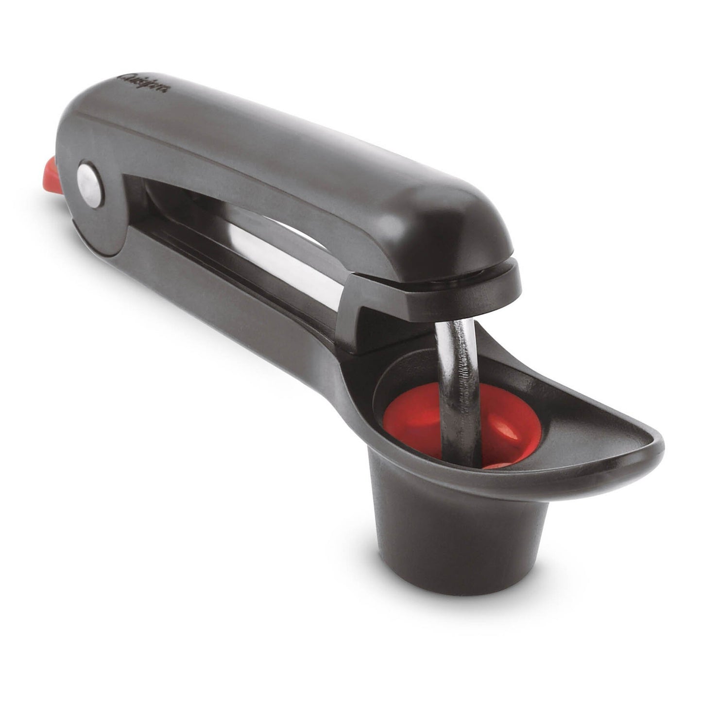 Cuisipro Cherry Olive Pitter
