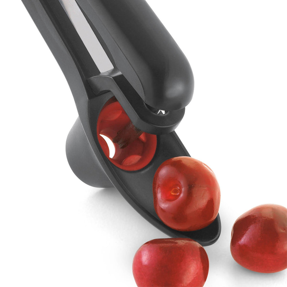 
            
                Load image into Gallery viewer, Cuisipro Cherry Olive Pitter
            
        