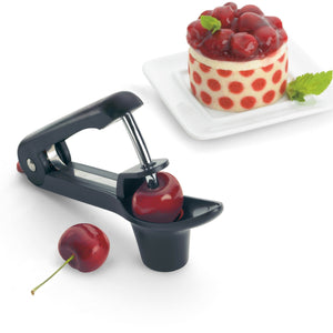 
            
                Load image into Gallery viewer, Cuisipro Cherry Olive Pitter
            
        