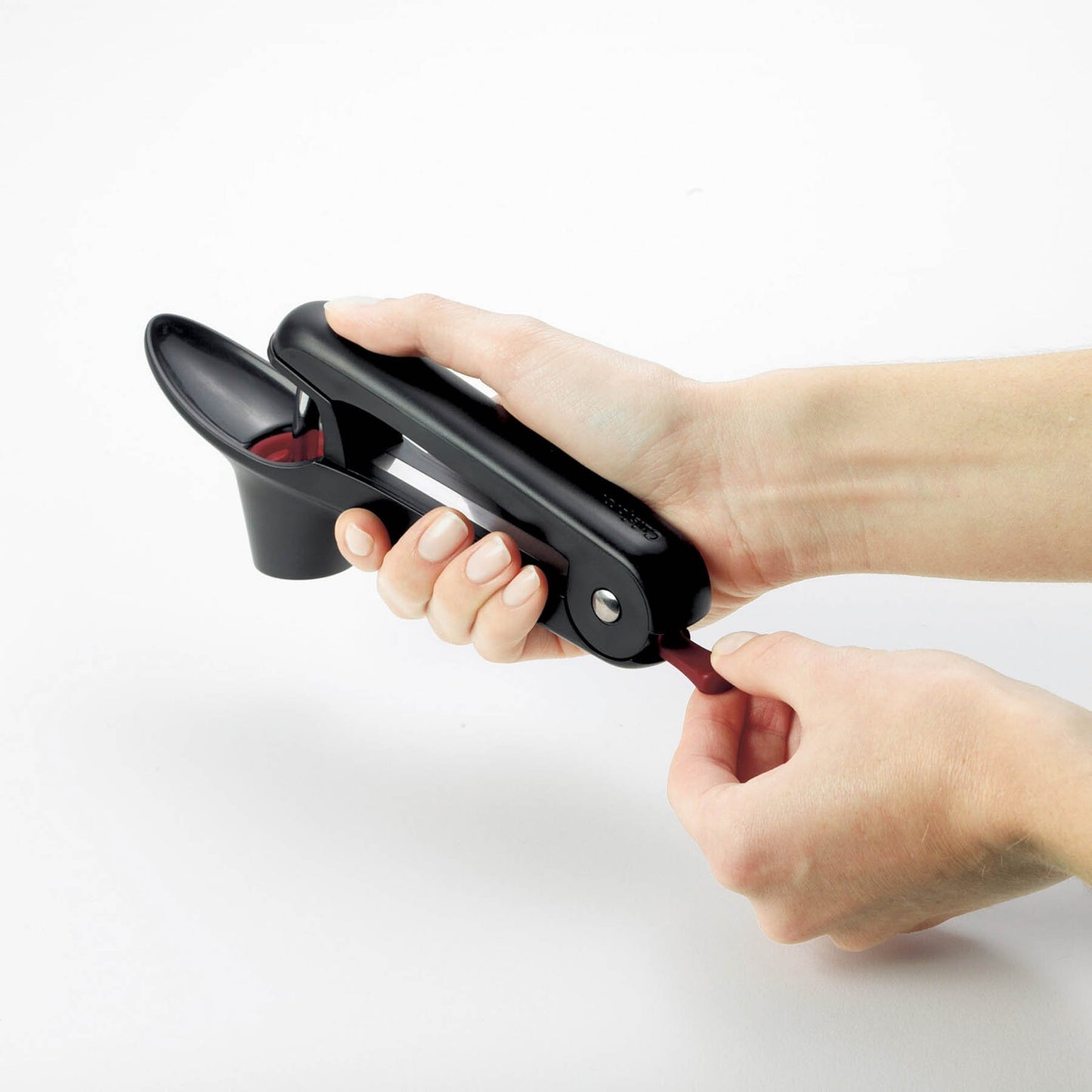 Cuisipro Cherry Olive Pitter