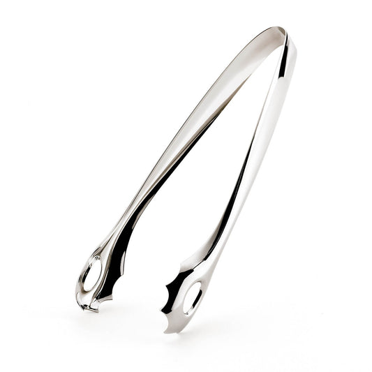 Cuisipro Tempo Ice Tongs 7"