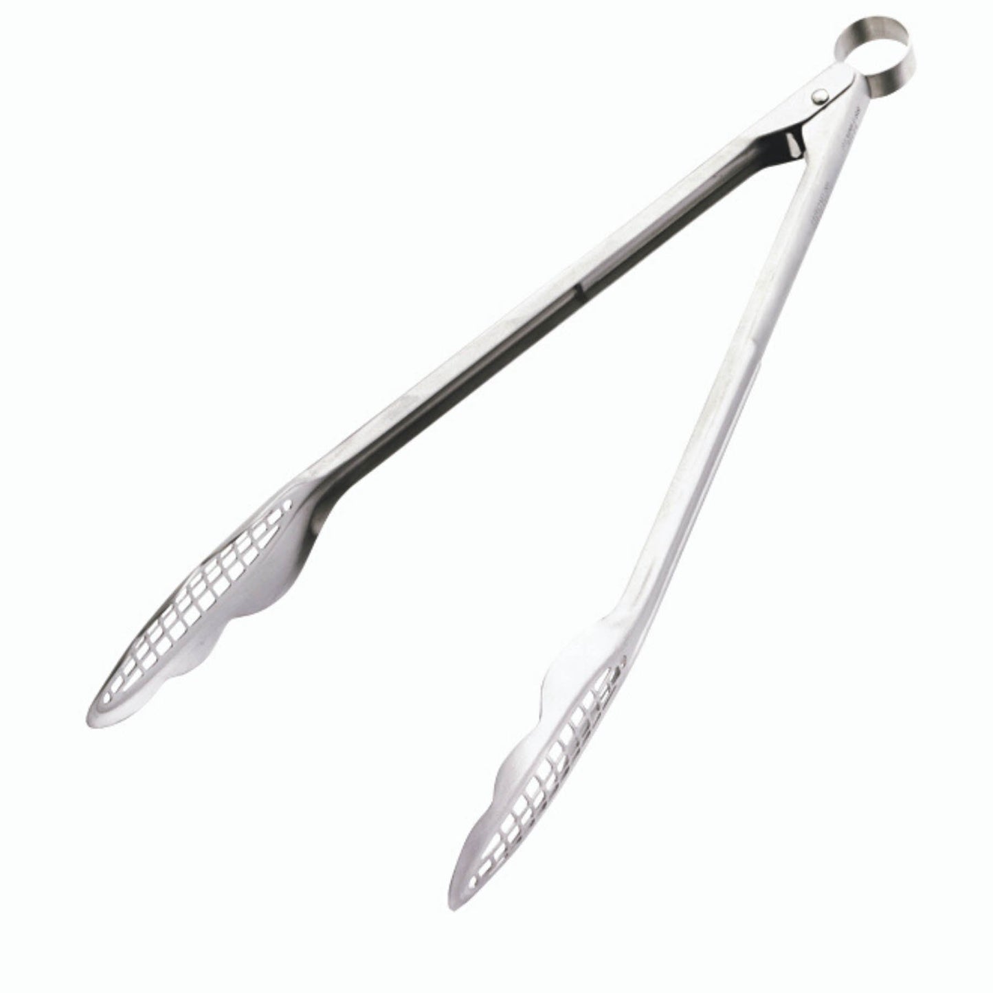 Cuisipro Grill/Fry Tongs