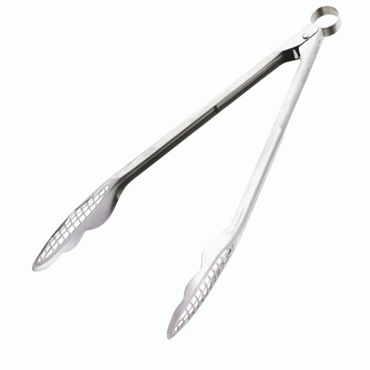 Cuisipro Grill/Fry Tongs