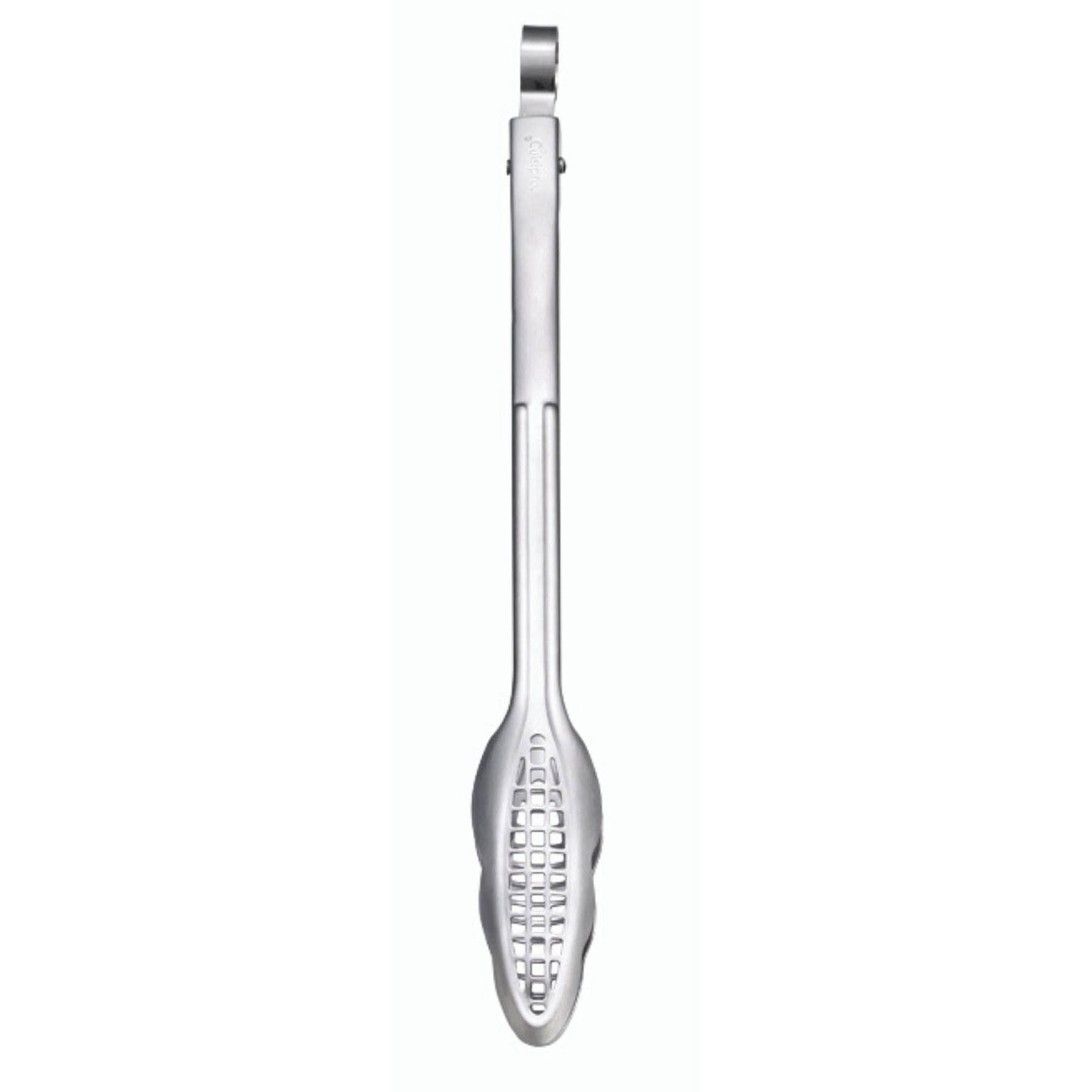 Cuisipro Grill/Fry Tongs