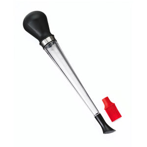 Cuisipro Baster 3-in-1