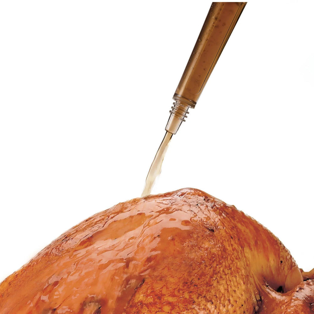 Cuisipro Baster 3-in-1