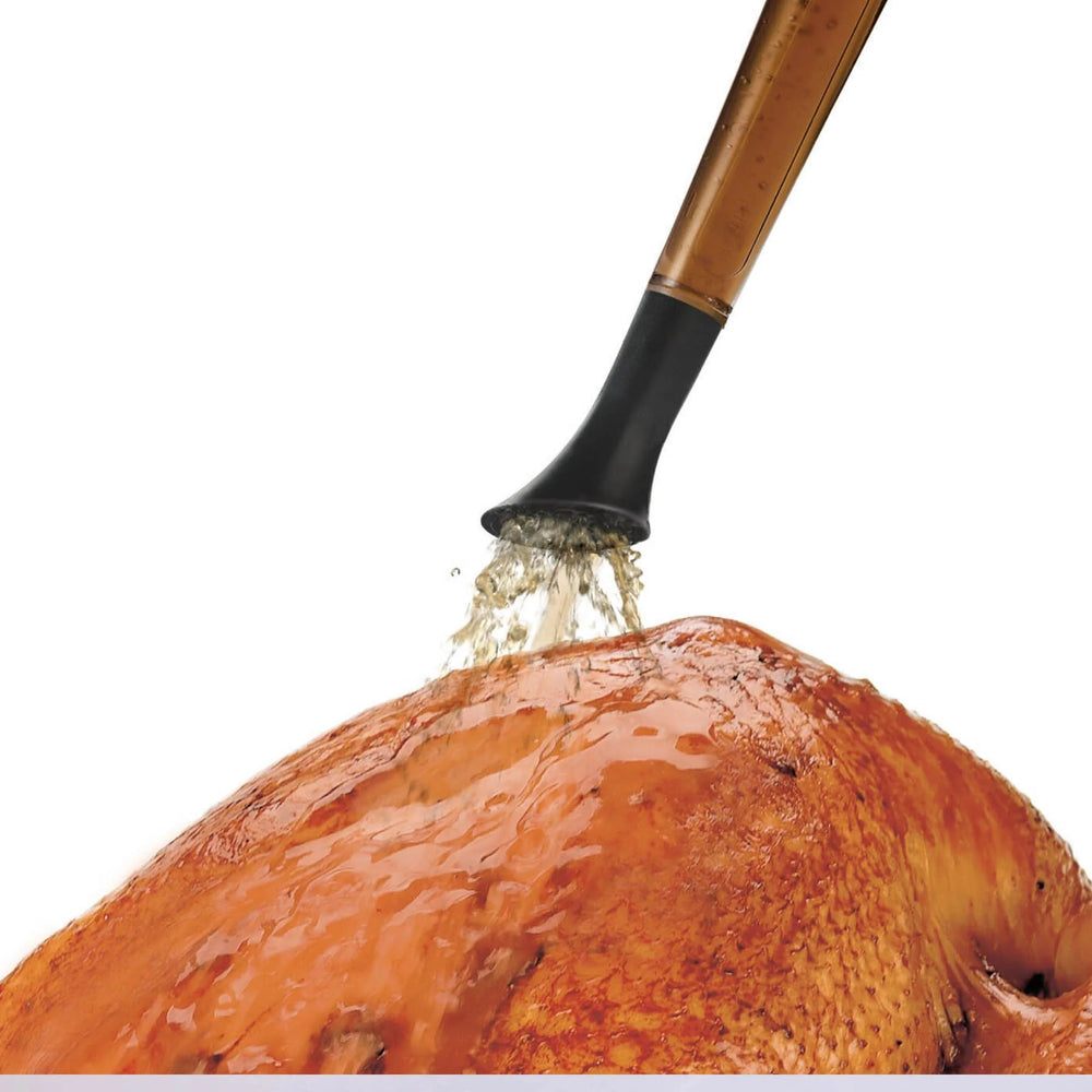Cuisipro Baster 3-in-1
