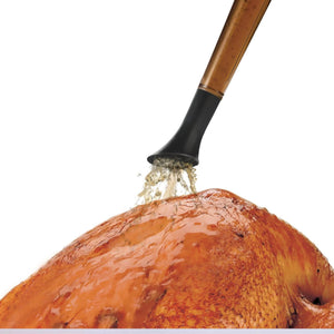 Cuisipro Baster 3-in-1