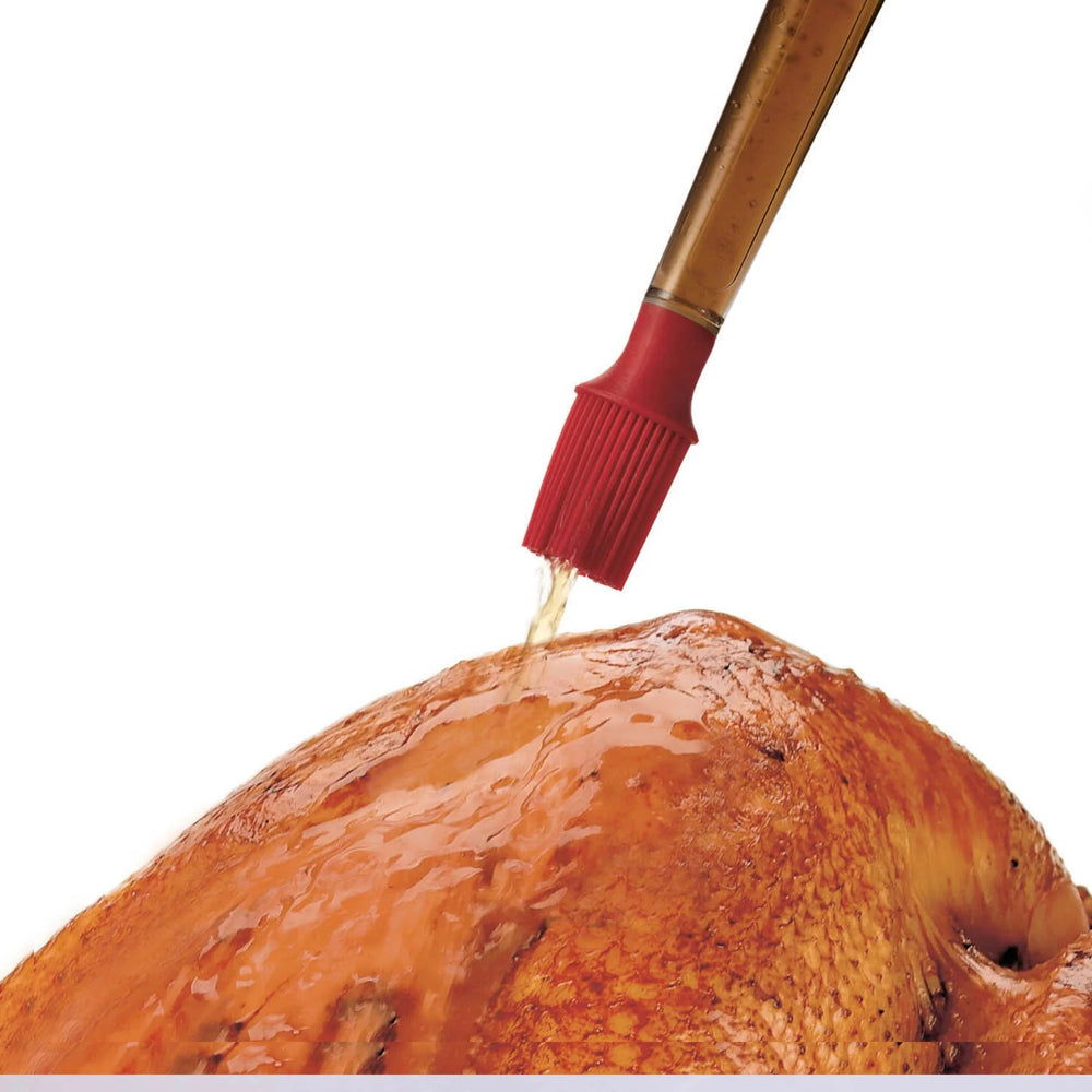 Cuisipro Baster 3-in-1