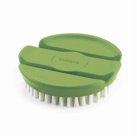 Cuisipro Flexible Veggie Brush