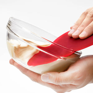 Cuisipro Flexible Bowl Scraper