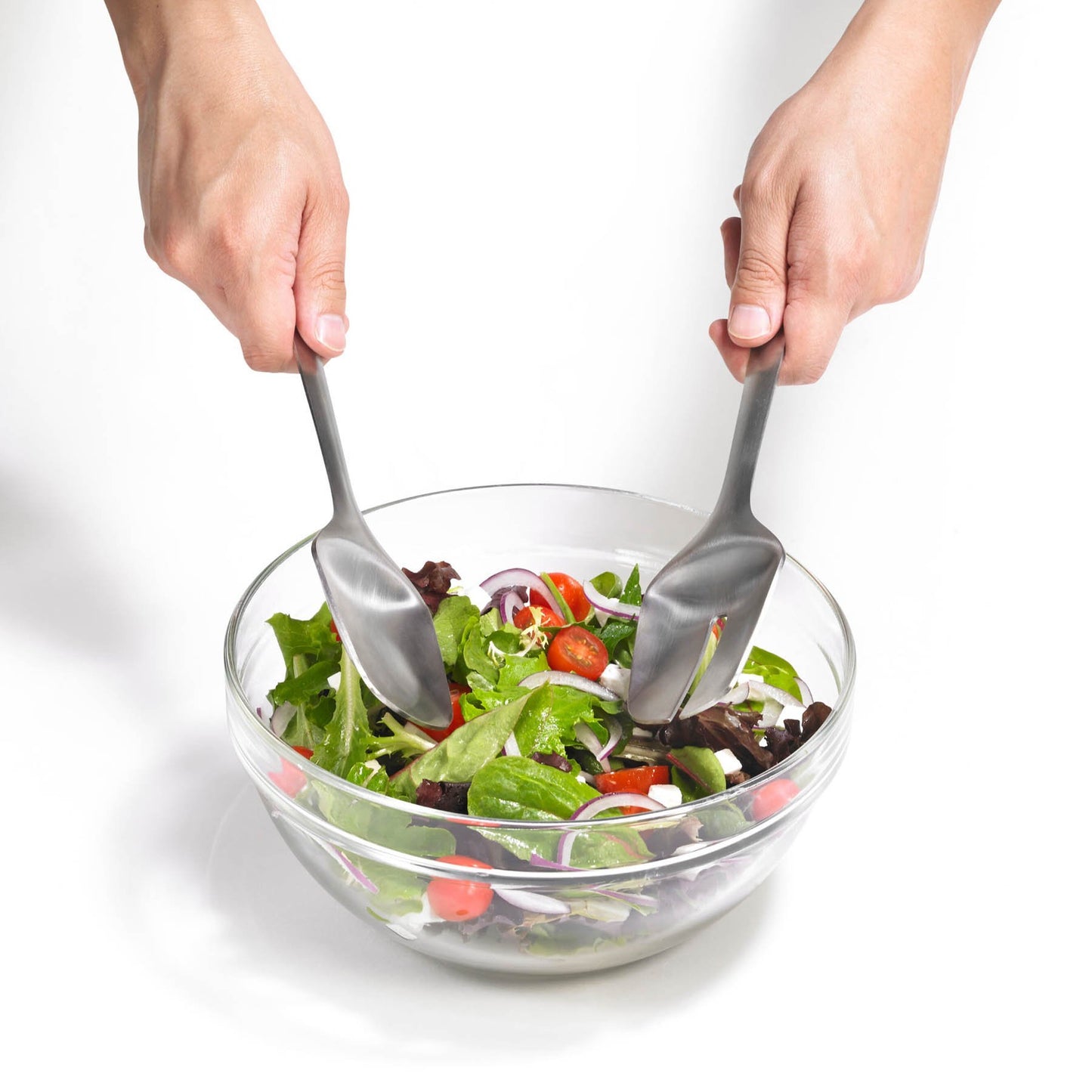 Cuisipro Salad Tongs