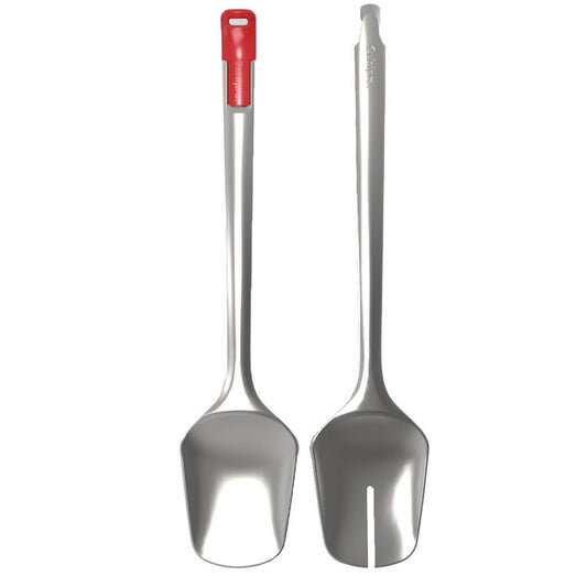 Cuisipro Salad Tongs