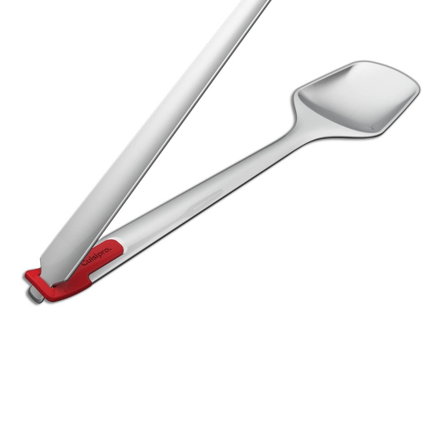 Cuisipro Salad Tongs