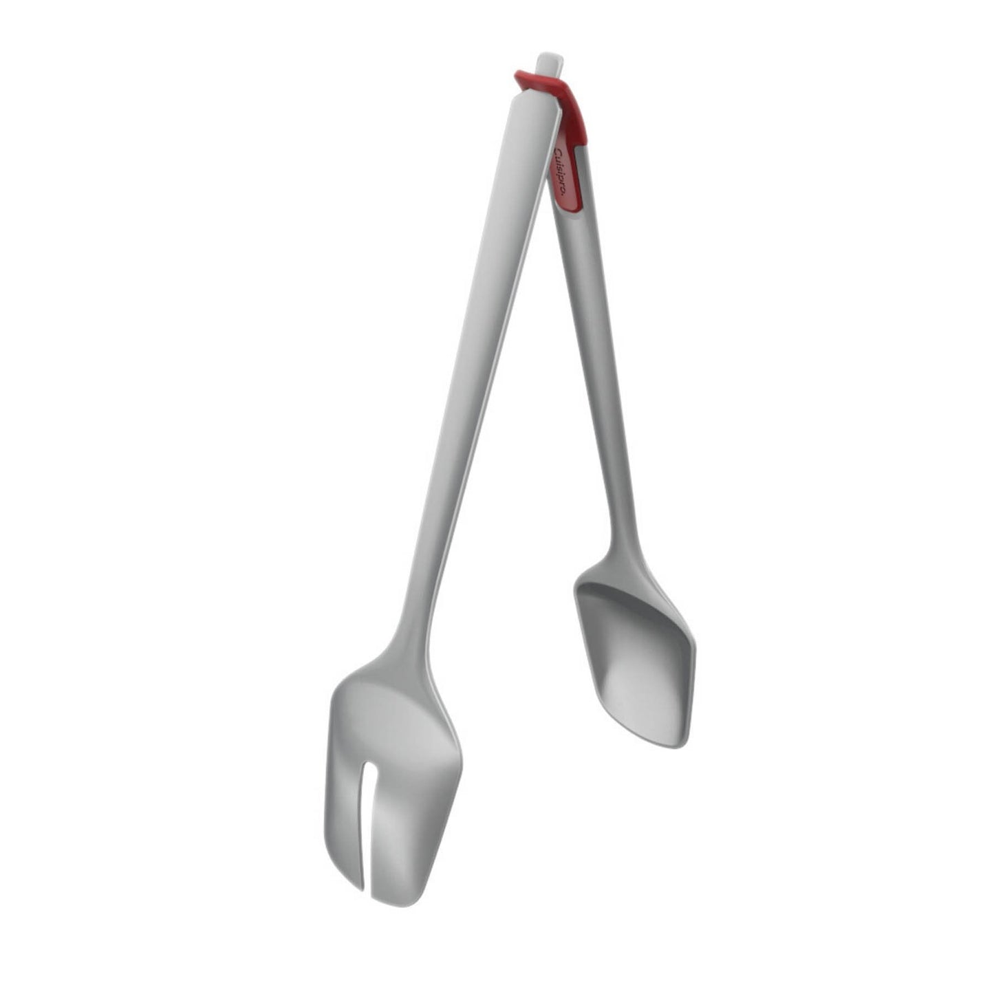 Cuisipro Salad Tongs