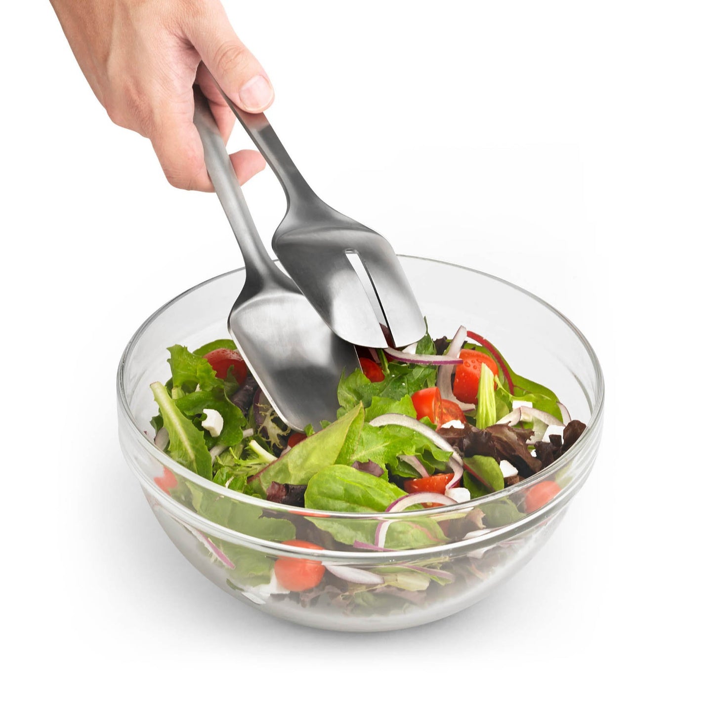 Cuisipro Salad Tongs