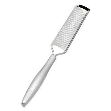 Cuisipro Piccolo Fine Grater
