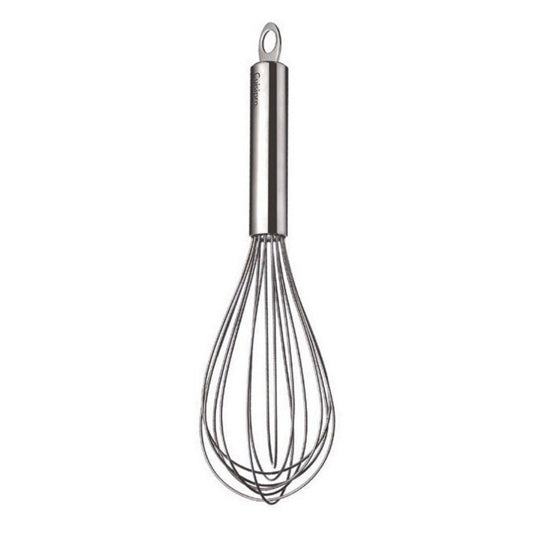 Cuisipro Balloon Whisk