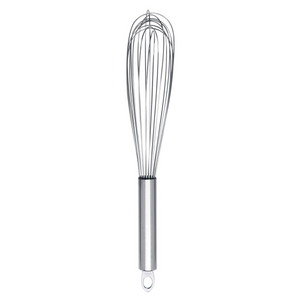 Cuisipro Egg Whisk