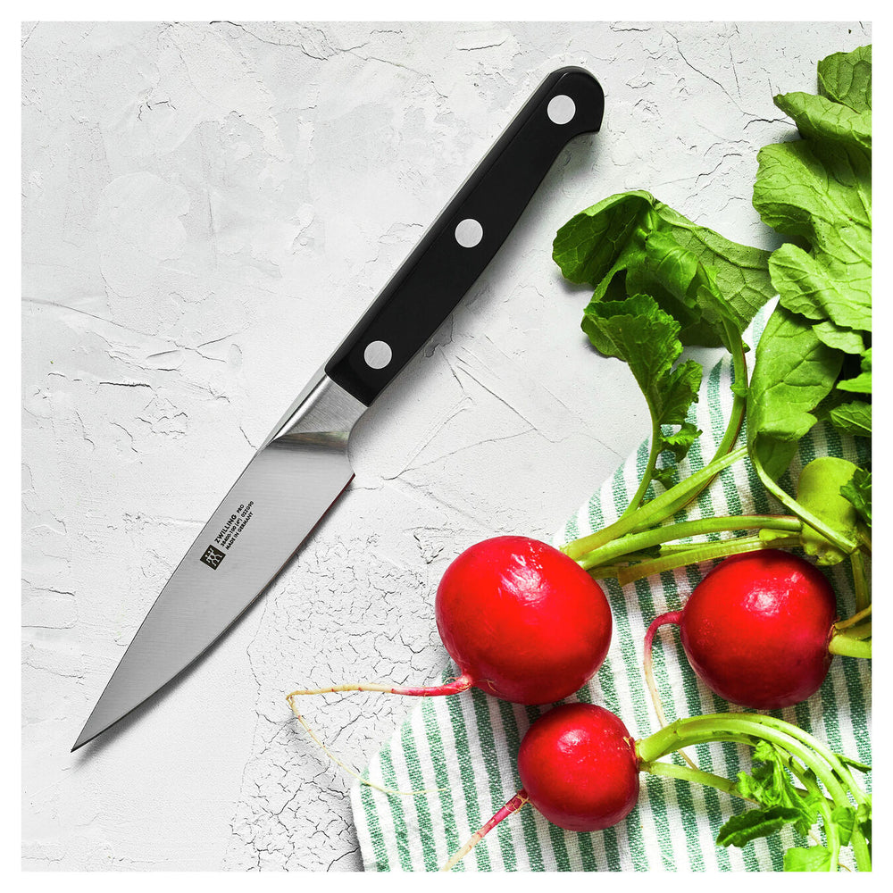 Zwilling Pro Paring Knife - 4"