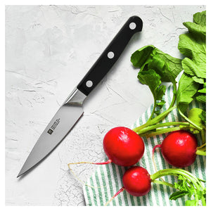 Zwilling Pro Paring Knife - 4"