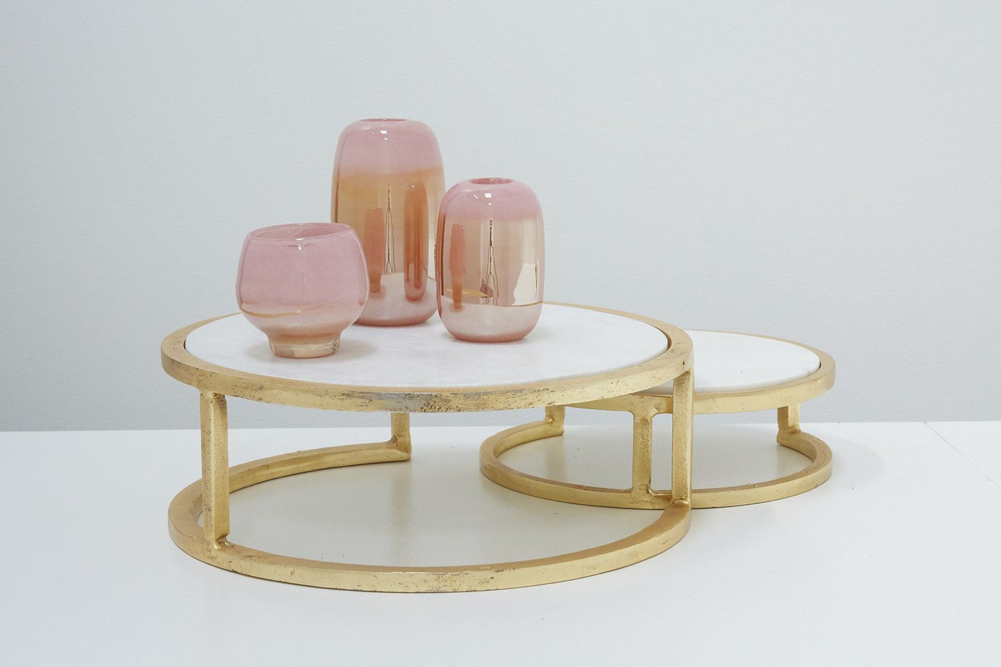Castella Plate