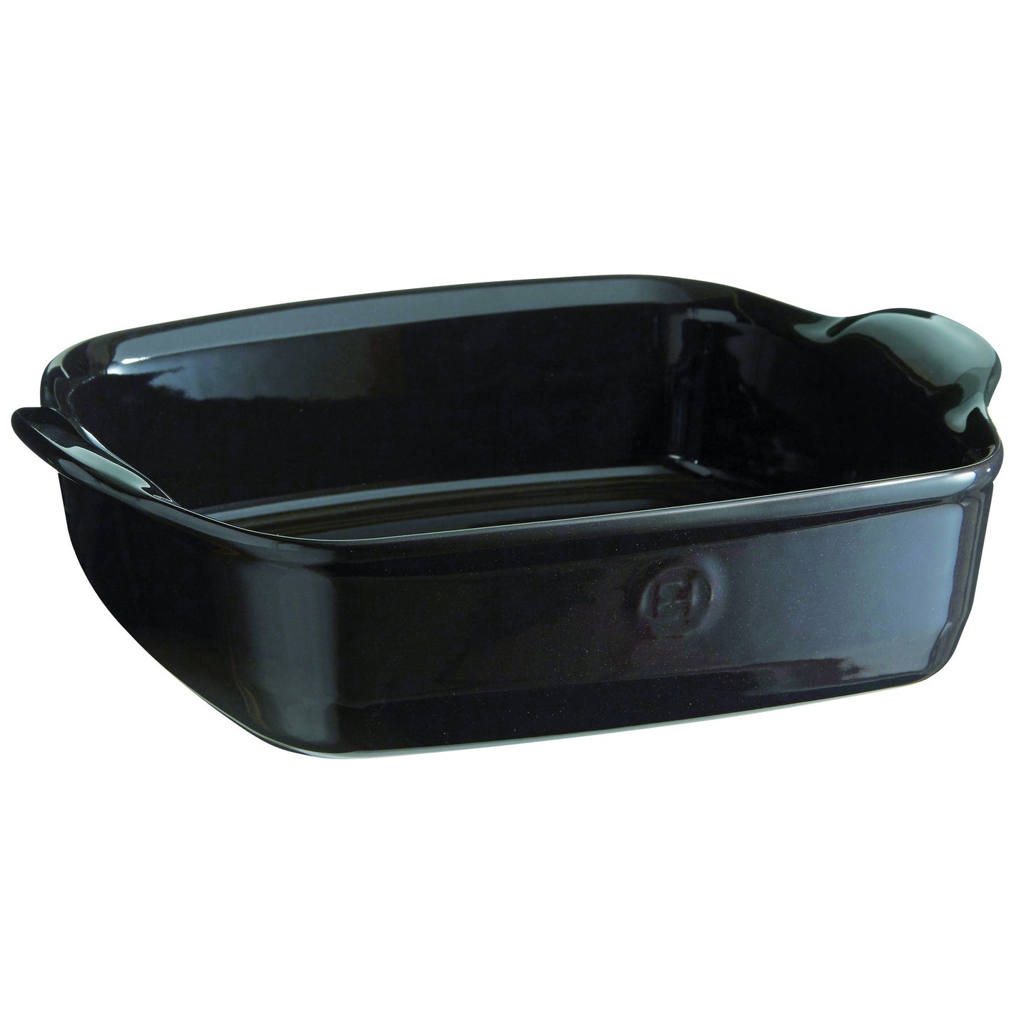 Emile Henry The Right Dish Square Baking Dish
