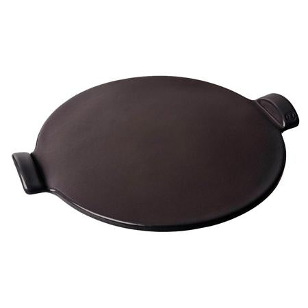 Emile Henry Smooth Pizza Stone - 14"