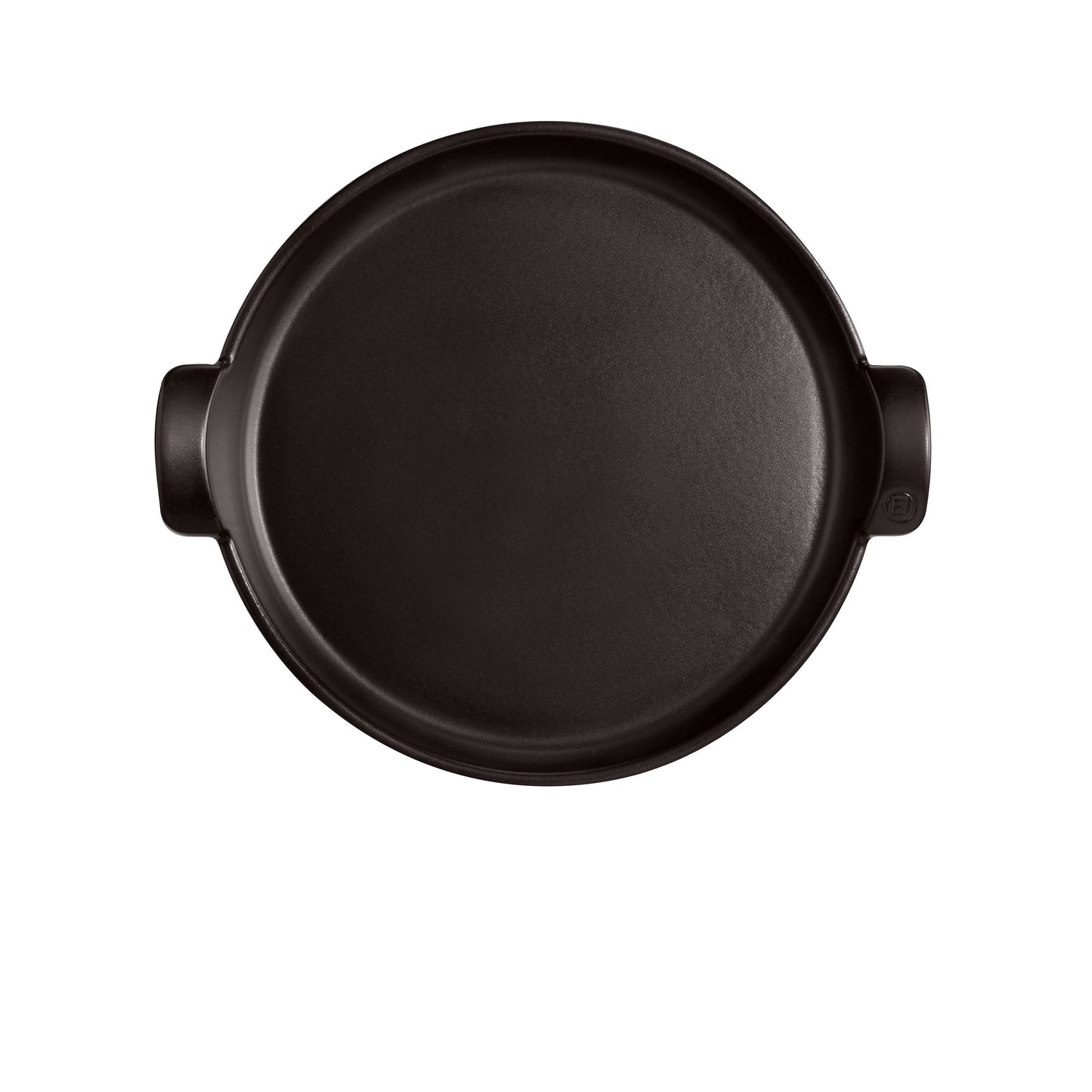 Emile Henry Deep Dish Pizza Pan - 12"