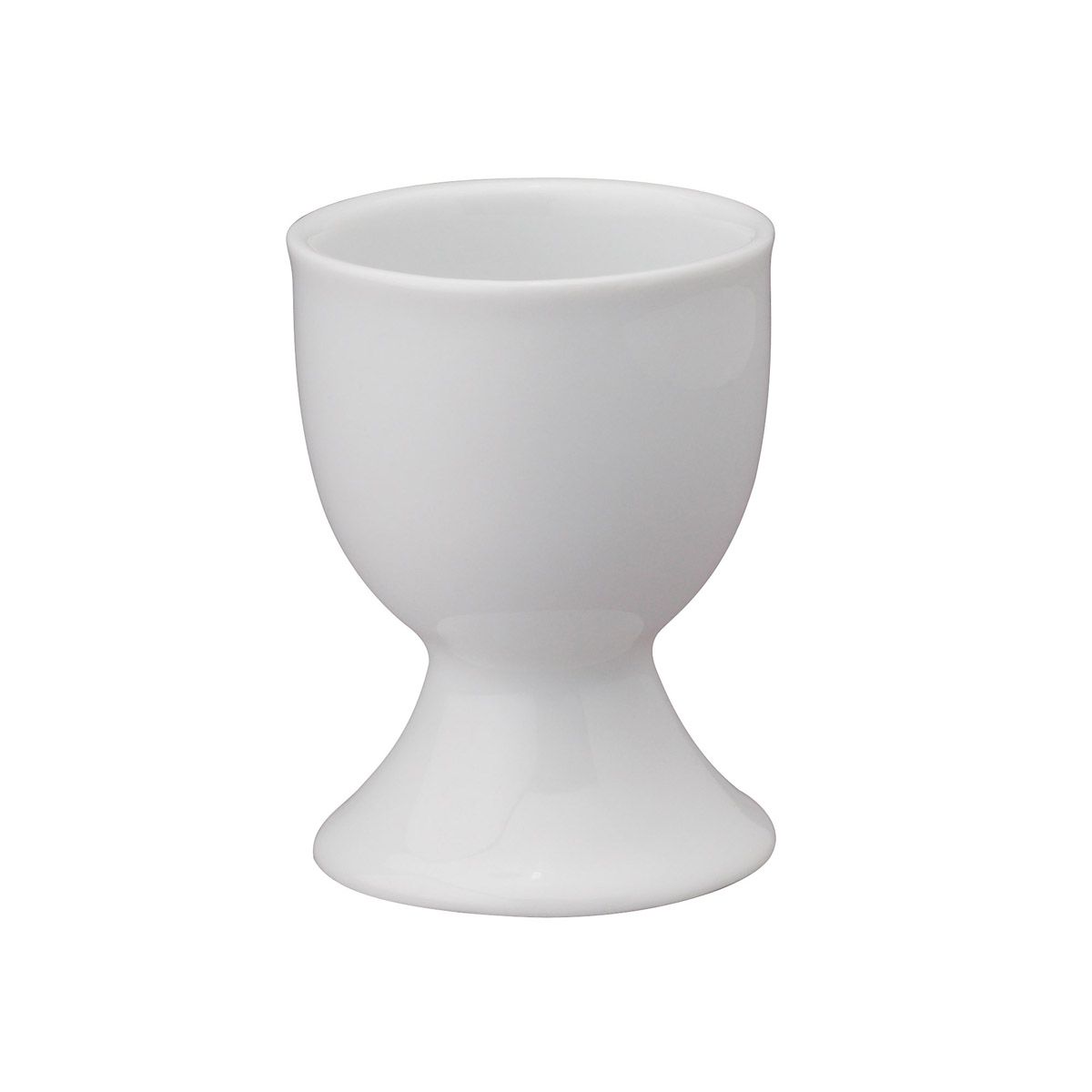 Single Egg Cup