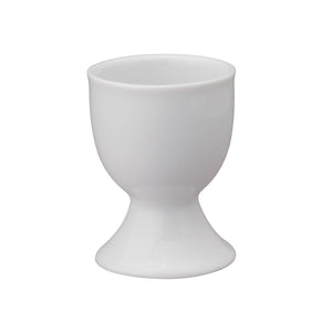 Single Egg Cup