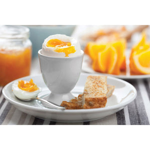 Single Egg Cup