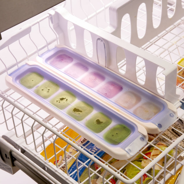 Prepworks Freezer Portion Pod 2 Tbsp