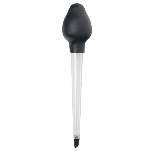 Tovolo Dripless Baster – The Kitchen