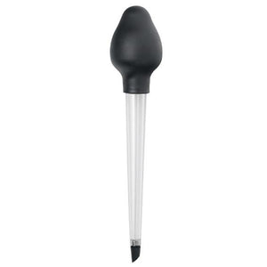 Tovolo Dripless Baster