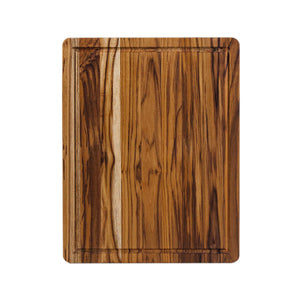Teakhaus Thin & Lightweight Cutting Board