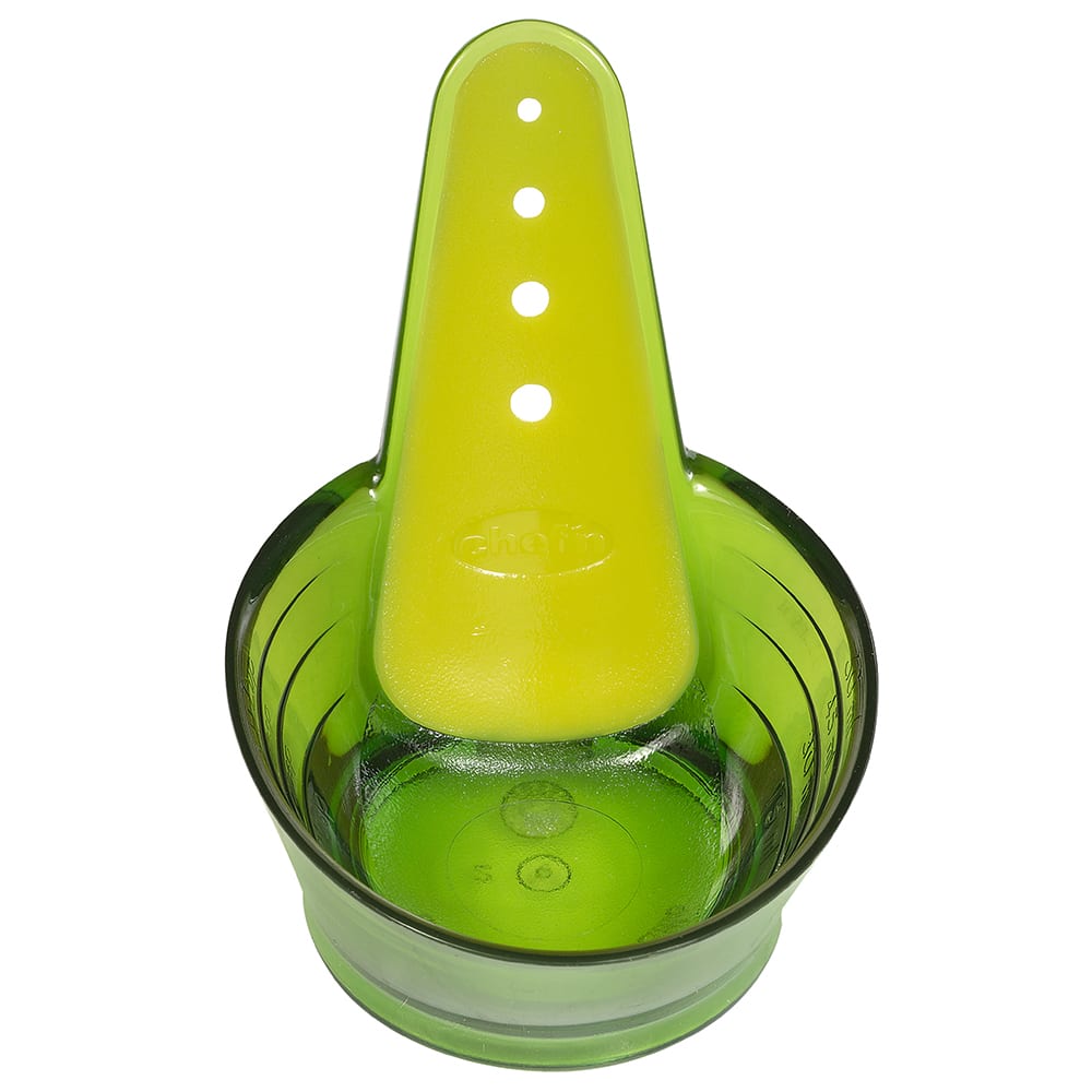 Chef'n Zipstrip Herb Stripper
