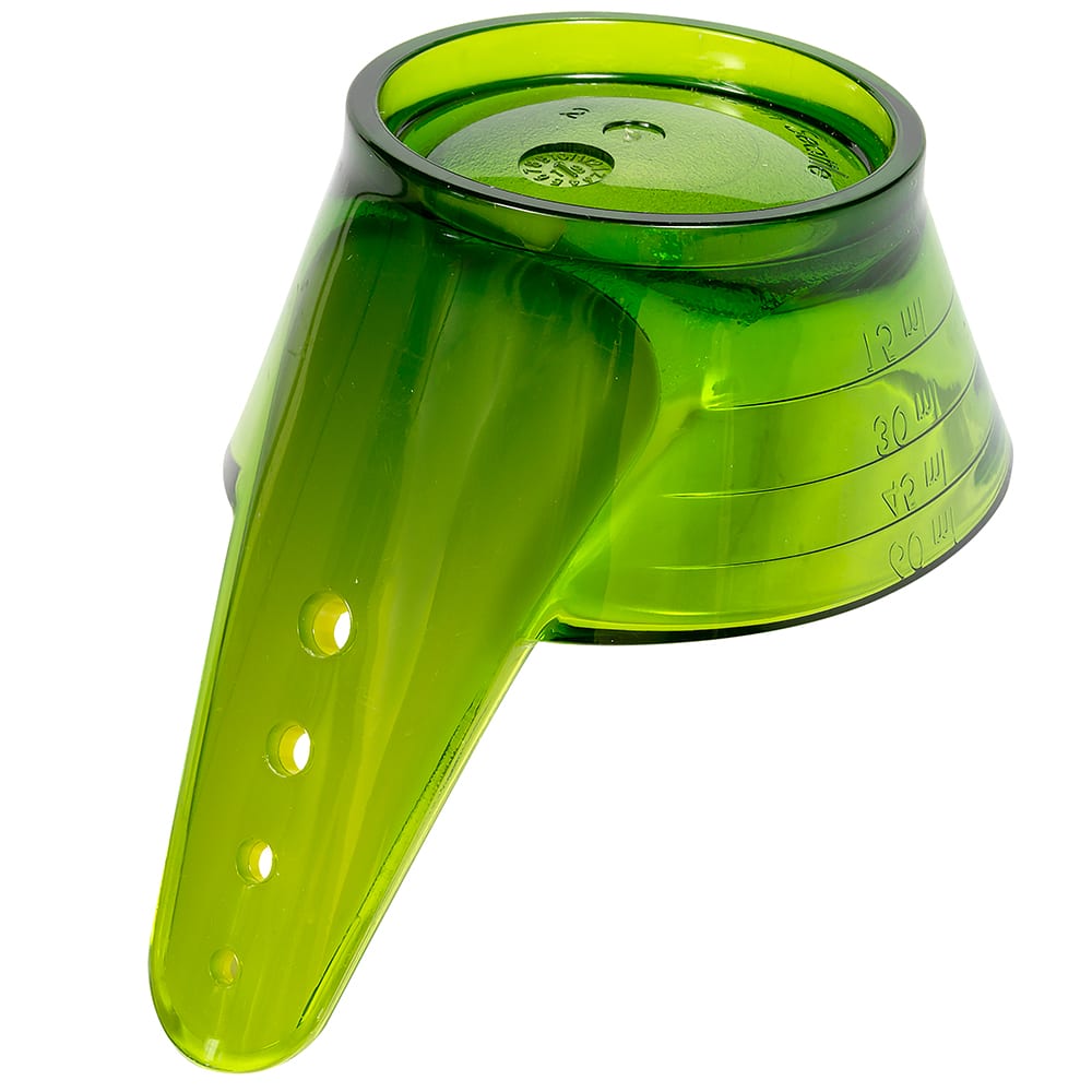 Chef'n Zipstrip Herb Stripper