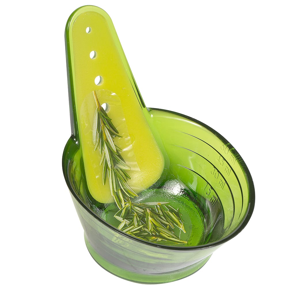 Chef'n Zipstrip Herb Stripper