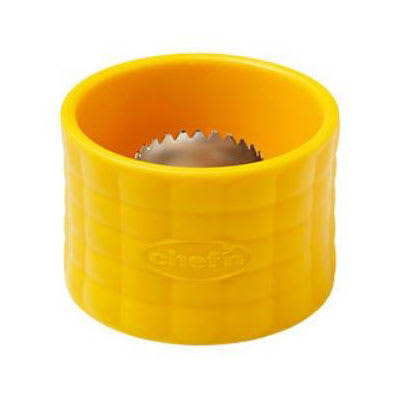 Chef'n Cob Corn Stripper