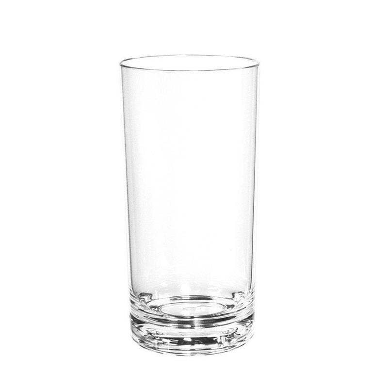 Unbreakable Tritan High Ball - 15 oz.
