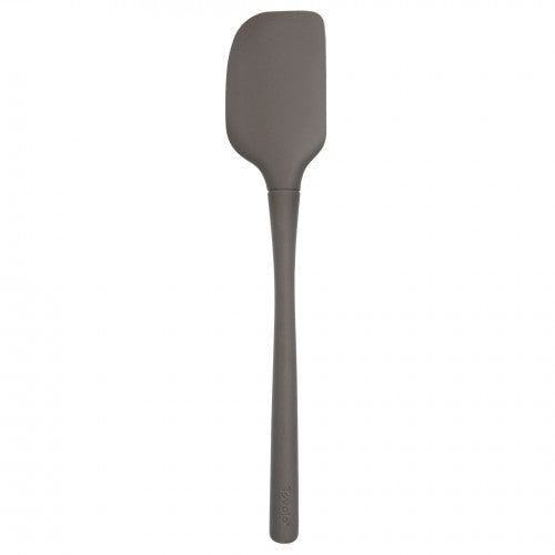 Tovolo Flex Core Silicone Spatula