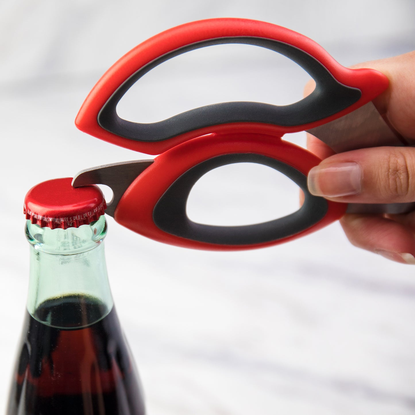 Tovolo Kitchen Shears