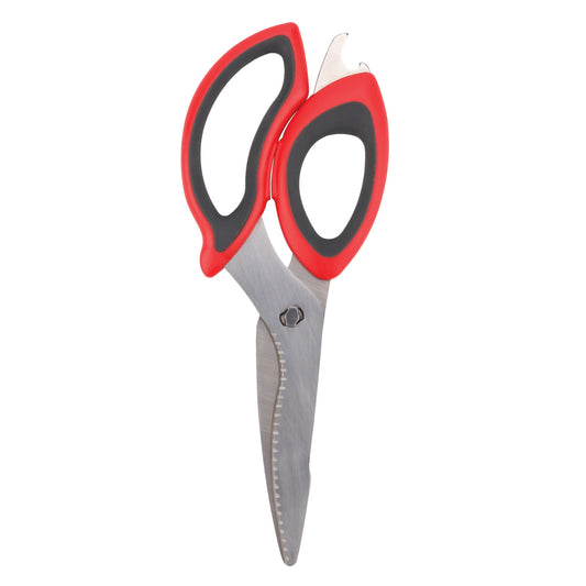 Tovolo Kitchen Shears
