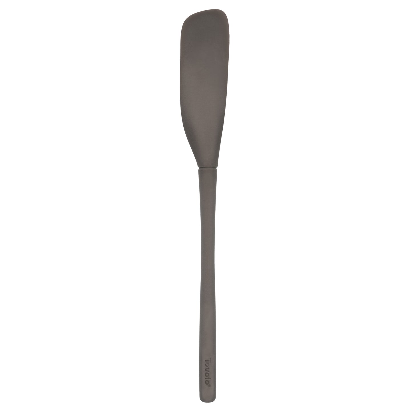Tovolo Flex Core Silicone Jar Scraper