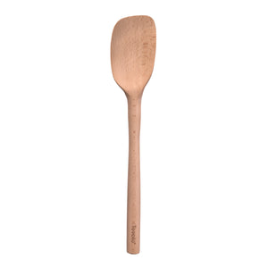 Tovolo Spoonula