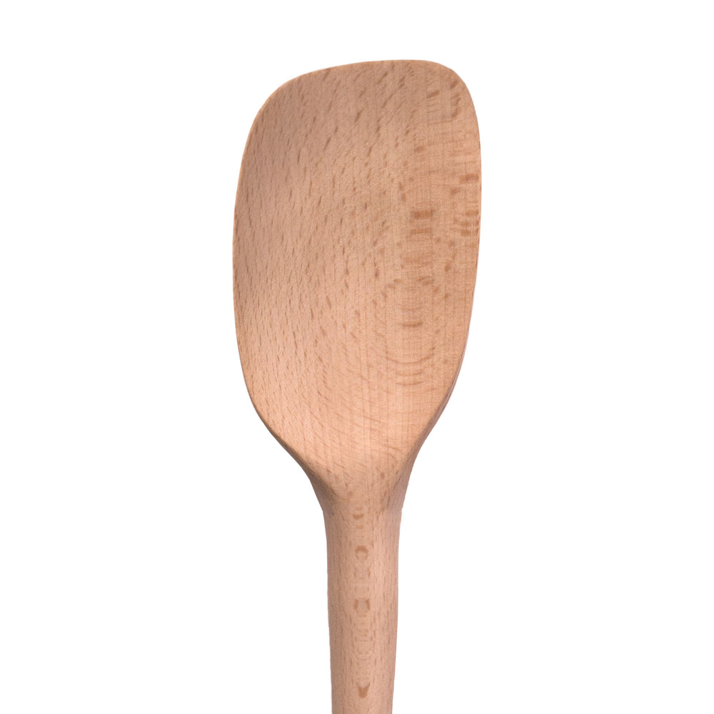 Tovolo Spoonula