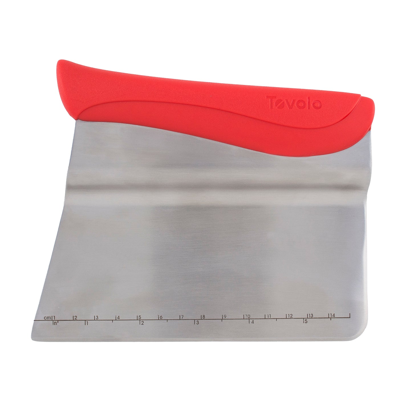 Tovolo Bench Scraper