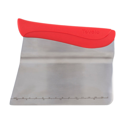 Tovolo Bench Scraper